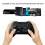 2.4G Wireless Gamepad Xbox One Console PS3 Controle PC Game Controller 18