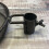 Selections Water Dish, Mesh Seed Dish & Bracket Set for Bird Feeding Stations 8