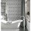 Arthouse Scandi Diamond Silver 8