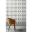 Arthouse Scandi Diamond Silver 4