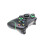 2.4G Wireless Gamepad Xbox One Console PS3 Controle PC Game Controller 19