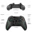 2.4G Wireless Gamepad Xbox One Console PS3 Controle PC Game Controller 20