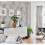 Arthouse Sussurro Grey 10