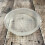 Selections Water Dish, Mesh Seed Dish & Bracket Set for Bird Feeding Stations 6