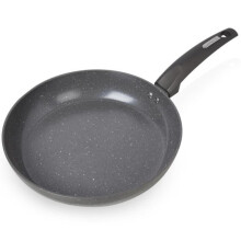 Tower 28cm Forged Fry Pan