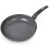 Tower Tower 28cm Forged Fry Pan 1