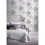 Arthouse Wildwood Mono 4