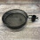 Selections Water Dish, Mesh Seed Dish & Bracket Set for Bird Feeding Stations 7