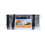 GEEZY Camping Mat Folding Aluminium Foil Blanket Tent Rug 4