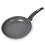 Tower Tower 24cm Forged Fry Pan 1