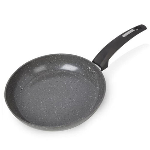Tower Tower 24cm Forged Fry Pan