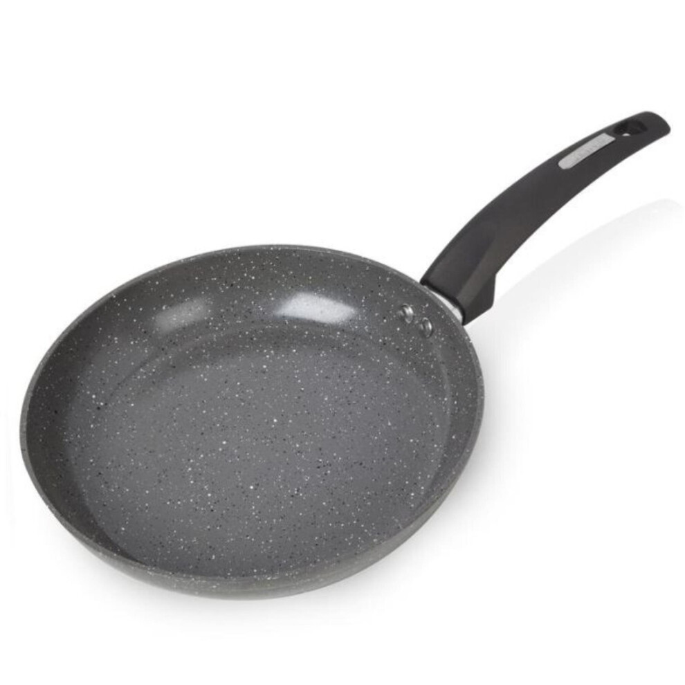Tower 24Cm Forged Fry Pan