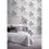 Arthouse Wildwood Mono 10