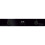 Kaiser Kaiser Grand Chef Single Electric Oven - Black 2