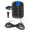 (13000) Swell UK Pond Filter Pump Premium 6