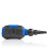 (13000) Swell UK Pond Filter Pump Premium 12