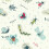 Arthouse Dont Bug Me Lime & Plum 1