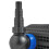 (13000) Swell UK Pond Filter Pump Premium 8