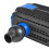 (13000) Swell UK Pond Filter Pump Premium 4
