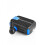 (13000) Swell UK Pond Filter Pump Premium 3