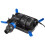 (13000) Swell UK Pond Filter Pump Premium 5