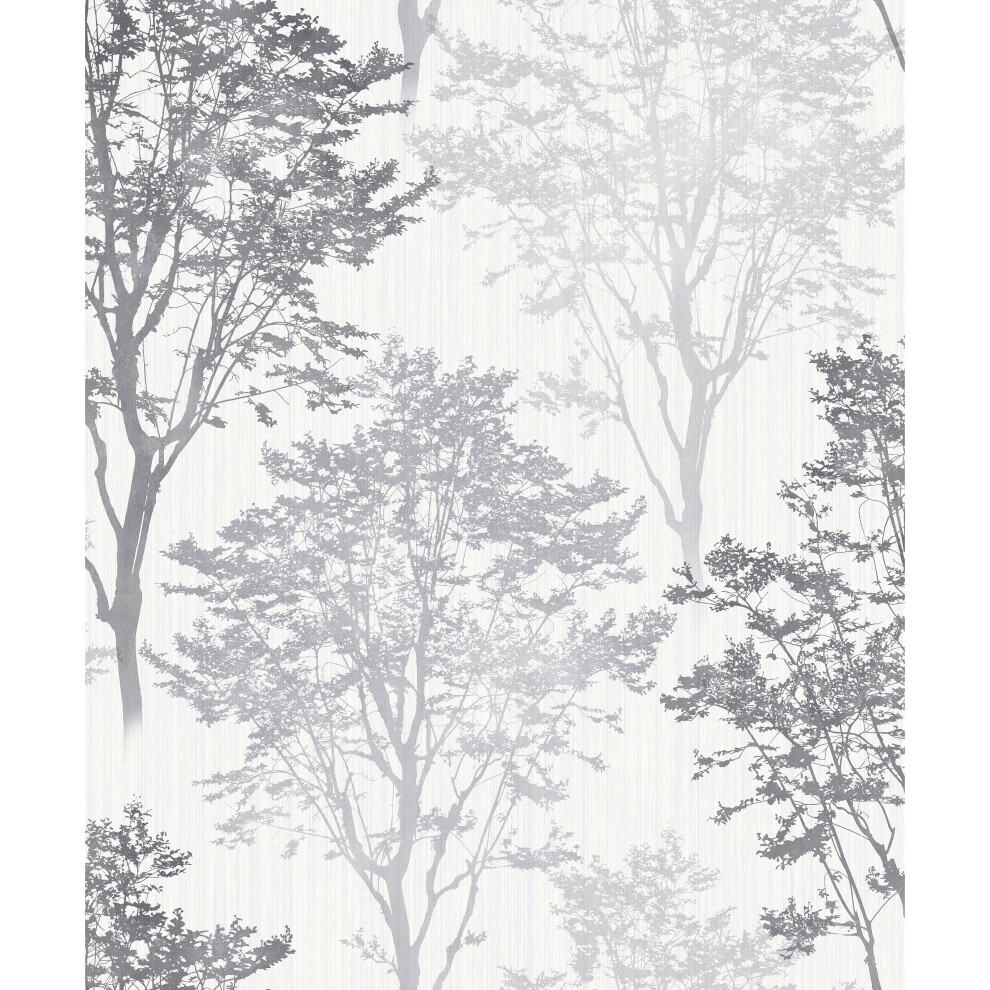 Arthouse Wildwood Mono