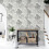 Arthouse Wildwood Mono 12