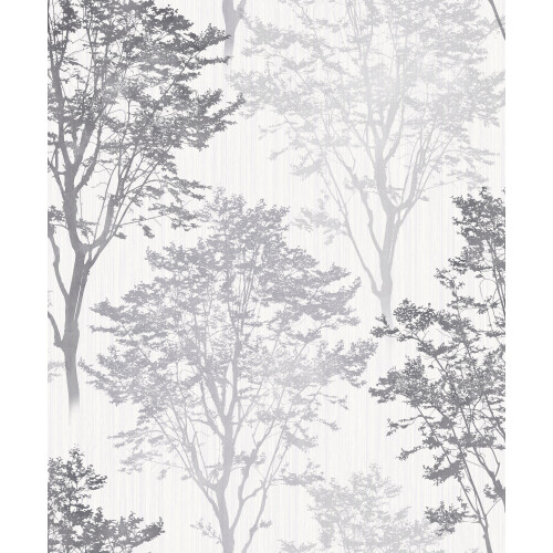 Arthouse Wildwood Mono 1