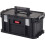 Keter Keter Connect Tool Box  54 x 31.2 x 27.5 cm Durable 1