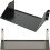 Loops 19" 3U Equipment Rack Module Support Shelf Data Cabinet Storage Blanking Mount 1