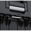 Keter Keter Connect Tool Box  54 x 31.2 x 27.5 cm Durable 2