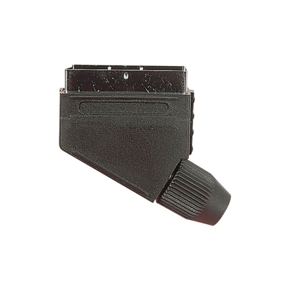 Scart 21 Pin Male Solder Connector Av Plug Adapter Dvd Video Tv Cable End Repair 5055538141942