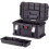 Keter Keter Connect Tool Box  54 x 31.2 x 27.5 cm Durable 3