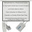 Loops 100" Electric Motorised Ceiling Wall Mountable Projector Screen 4:3 Home Cinema 1