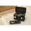 Keter Keter Connect Tool Box  54 x 31.2 x 27.5 cm Durable 5
