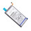 Compatible Battery Compatible With Samsung Galaxy S10 G973F 1
