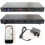Loops 4x2 HDMI Matrix Full HD Input Output Multi Room Distribution Splitter/Switch Box 1
