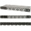 Loops XLR Speaker Matrix Zone Mixer for Amplifiers Switch Splitter Distribution Box DJ 1