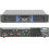 Loops POWERFUL 3600W Stereo Power Amplifier 2 Ohm Studio Amp for Large Speaker Systems 1