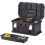 Keter Keter Connect Tool Box  54 x 31.2 x 27.5 cm Durable 4