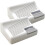 Loops Desktop Talk Speaker Intercom System CABLE INCLUDED Office Microphone Chime 1