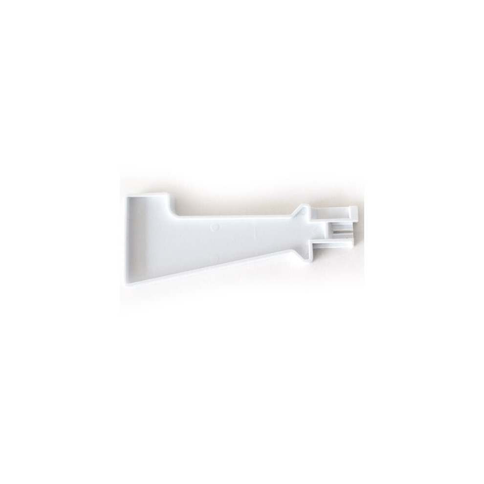 IDC PUSH DOWN INSERTION TOOL RJ45 NETWORK AND BT TELEPHONE CABLE SOCKETS/KRONE
