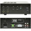 Loops 100V 30W Mobile Amplifier Mini 8Ohm PA Speaker System USB 12V DC Vehicle Canvas 1