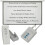 Loops 120" Electric Motorised Ceiling Wall Mountable Projector Screen 16:9 Home Cinema 1