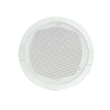 5" Round Ceiling / Wall Speaker 35W 8 Ohm Quick Installation