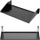Loops 19" 2U Equipment Rack Module Support Shelf Data Cabinet Storage Blanking Mount 1