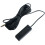 Loops 3m IR Receiver Cable 3.5mm Plug 12V Infrared Wide Band Remote Control Extender 1
