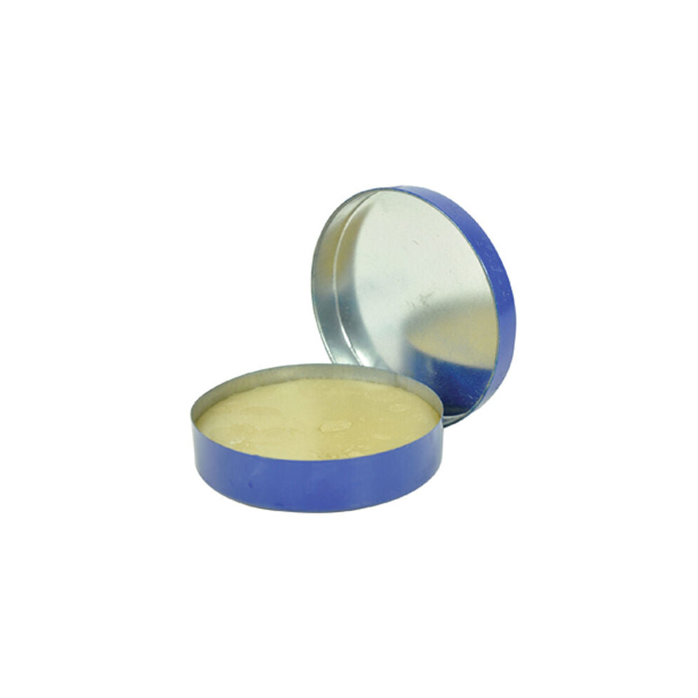 Quality Soldering Solder Paste Flux Grease 30g Tin Avoid Dry Joints Lubricant