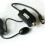 Loops TV Magic Eye Remote Control IR Extender Sky Plus HD Infrared Multi Room Receiver 1