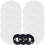 Loops Active Bluetooth 8x Ceiling Speaker Kit 50W Wireless HiFi Audio Streaming System 1